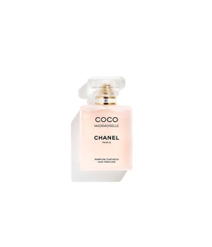 CHANEL COCO MADEMOISELLE Perfumy do włosów ✔️ kup online