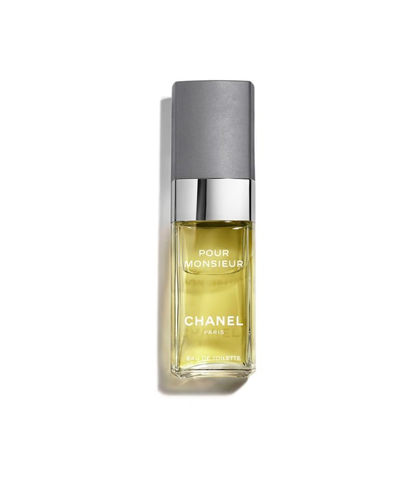 Produktbild 1 von 1, CHANEL POUR MONSIEUR Eau de Toilette