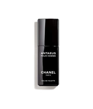 chanel antaeus woda toaletowa 100 ml     