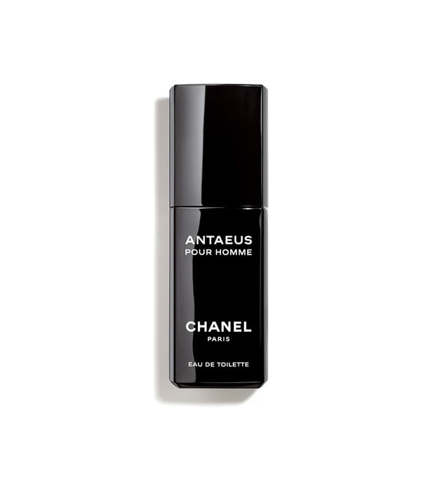 Produktbild 1 von 1, CHANEL ANTAEUS Eau de Toilette