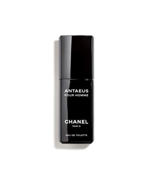 新品　CHANEL ANTAEUS POUR HOMME 100ml Chanel Antaneus Woda Toaletowa 100 ml - Opinie i ceny na