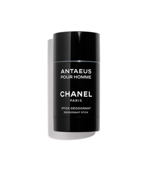 CHANEL Antaeus Déodorant stick 60 g Homme