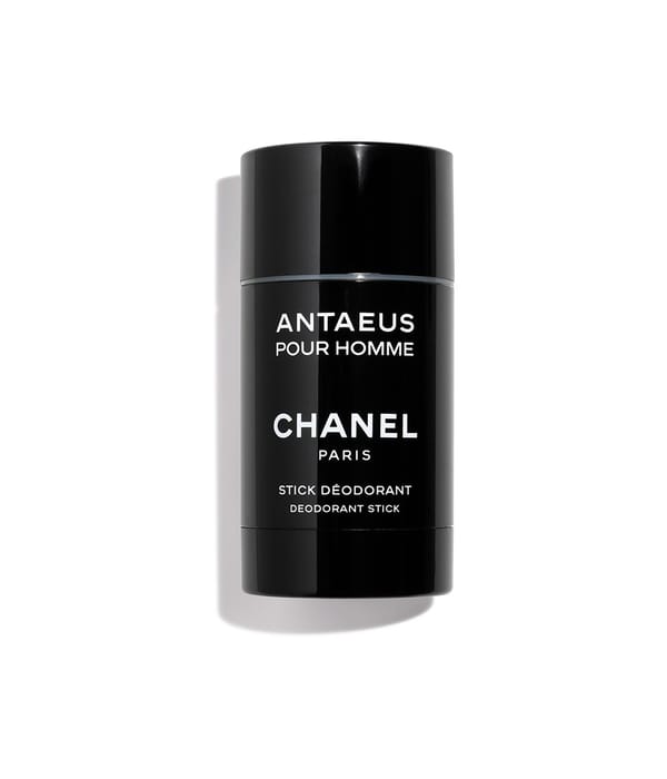 Produktbild 1 von 1, CHANEL ANTAEUS Deodorant Stick