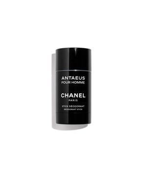CHANEL Antaeus Déodorant stick 60 g