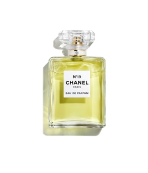 Produktbild 1 von 6, CHANEL N°19 Eau de Parfum