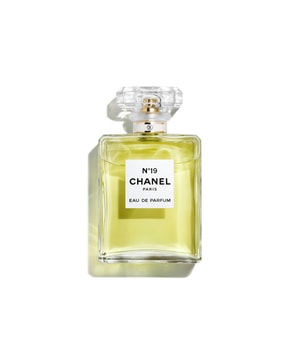 chanel n°19
