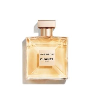 CHANEL Gabrielle CHANEL Eau de parfum 50 ml Femme