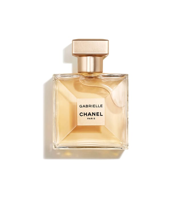 Image du produit 1 sur 1, CHANEL GABRIELLE CHANEL Eau de parfum