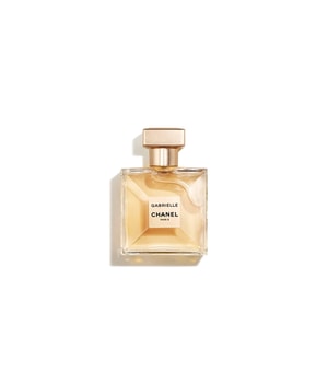 chanel gabrielle chanel woda perfumowana 35 ml     