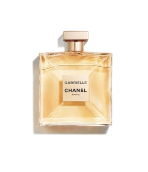 chanel gabrielle chanel woda perfumowana 100 ml     