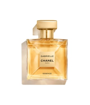 chanel gabrielle chanel essence woda perfumowana 35 ml     