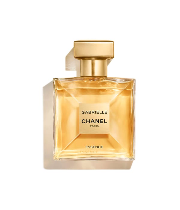 Produktbild 1 von 1, CHANEL GABRIELLE CHANEL Eau de Parfum