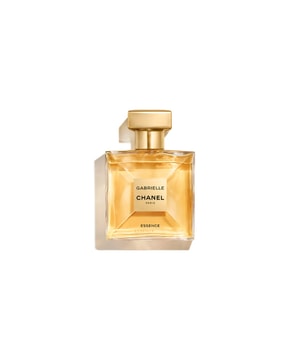 CHANEL GABRIELLE CHANEL ESSENCE Woda perfumowana ✔️ kup online