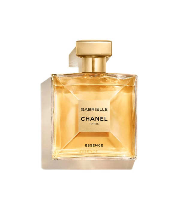Zdjęcie produktu 1 z 1, CHANEL GABRIELLE CHANEL Woda perfumowana