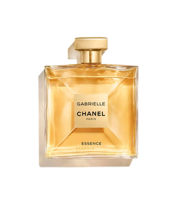 Zdjęcie produktu 1 z 1, CHANEL GABRIELLE CHANEL Woda perfumowana