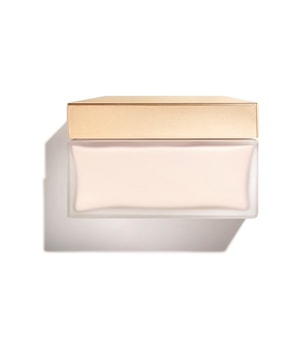 CHANEL Gabrielle CHANEL Crème pour le corps 150 g Femme