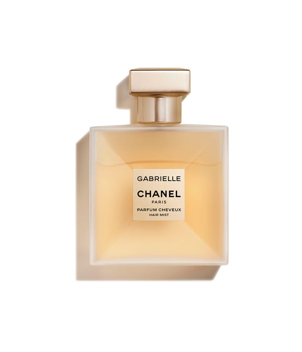 Produktbild 1 von 1, CHANEL GABRIELLE CHANEL Haarparfum