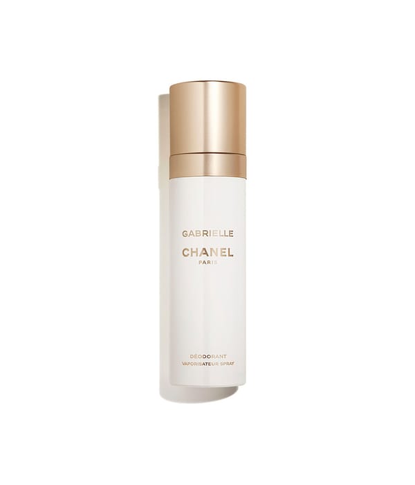 Produktbild 1 von 1, CHANEL GABRIELLE CHANEL Deodorant Spray