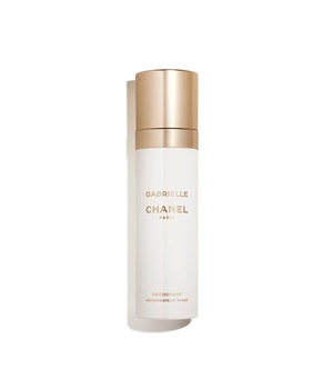 chanel gabrielle chanel dezodorant w sprayu 100 ml    
