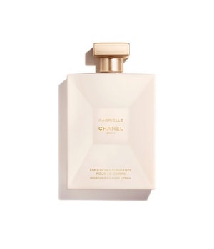 CHANEL Gabrielle CHANEL Crème pour le corps 200 g Femme