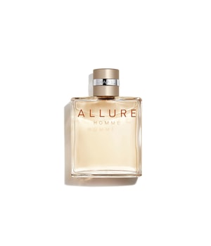chanel allure homme woda toaletowa 50 ml    