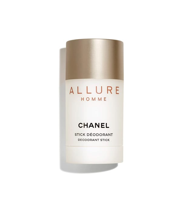 Zdjęcie produktu 1 z 1, CHANEL ALLURE HOMME Dezodorant w sztyfcie