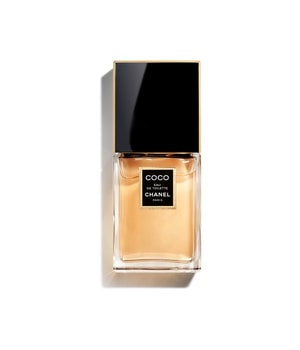 chanel coco woda toaletowa 50 ml     
