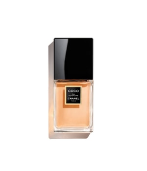 chanel coco woda toaletowa 50 ml    