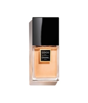 chanel coco woda toaletowa 100 ml     