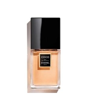 chanel coco woda toaletowa 100 ml     