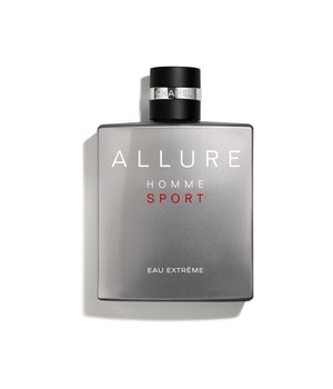 chanel allure homme sport eau extreme