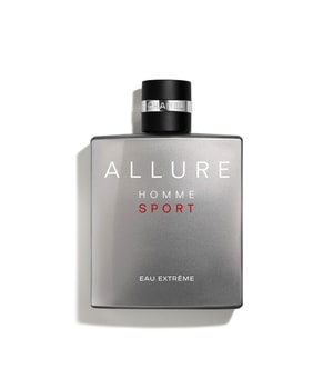 chanel allure homme sport eau extreme