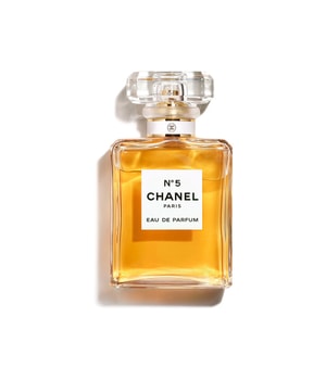 Produktbild 1 von 6, CHANEL N°5 Eau de Parfum
