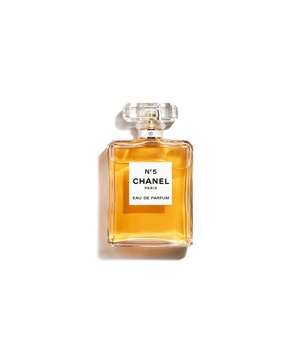 chanel n°5 woda perfumowana 50 ml    