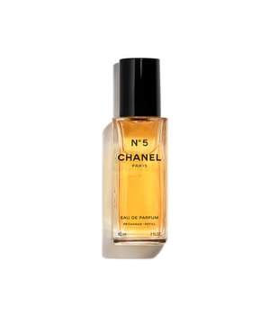 chanel n°5 woda perfumowana 60 ml     