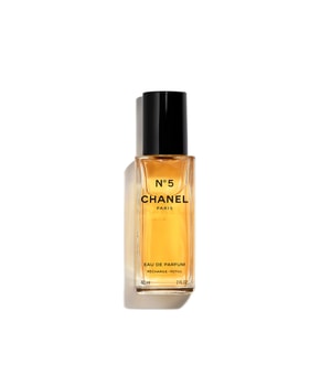 chanel n°5 woda perfumowana 60 ml    