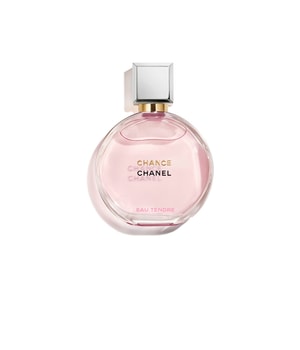 CHANEL CHANCE EAU TENDRE Eau de parfum dispo en ligne