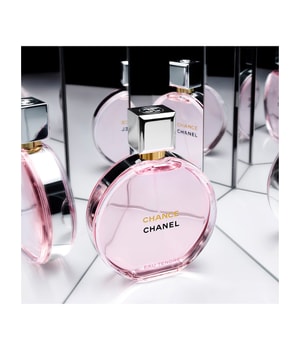 CHANEL CHANCE EAU TENDRE セット CHANEL CHANCE EAU TENDRE セット Amazon.com : Set of 2