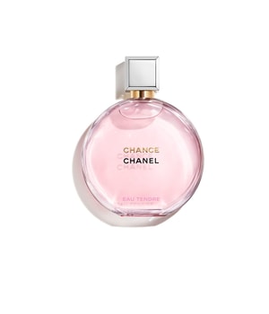 chanel chance eau tendre woda perfumowana 50 ml     