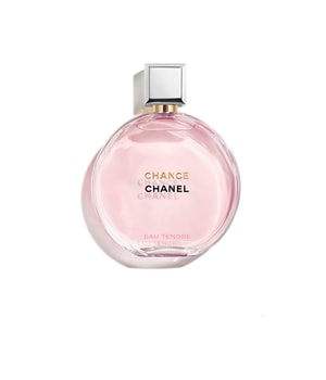 chanel chance eau tendre