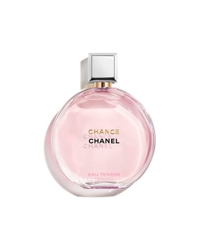 chanel chance eau tendre woda perfumowana 150 ml     