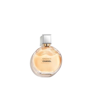 chanel chance woda perfumowana 35 ml     