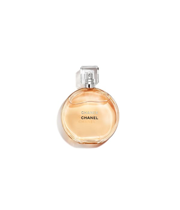 Produktbild 1 von 3, CHANEL CHANCE Eau de Toilette