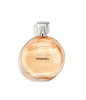 chanel chance woda toaletowa 150 ml    
