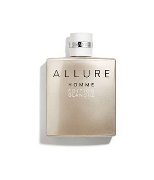 chanel allure homme edition blanche woda perfumowana 50 ml     