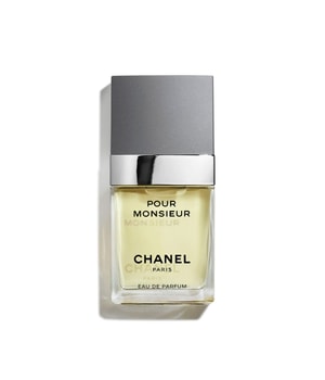 chanel pour monsieur woda perfumowana 75 ml    