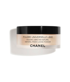 CHANEL Poudre Universelle Libre Poudre libre Nr. 30 30 g Femme