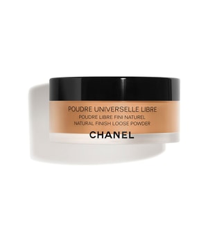 CHANEL Poudre Universelle Libre Poudre NR. 50 - Medium Intense 30 g Unisexe