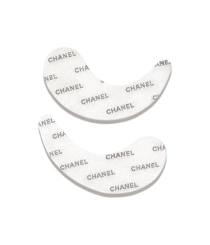 CHANEL LE LIFT FLASH EYE Płatki pod oczy ✔️ kup online