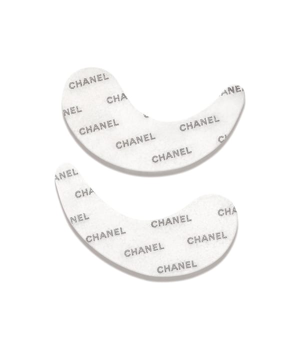 Zdjęcie produktu 1 z 5, CHANEL LE LIFT Płatki pod oczy